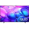Image de TV Samsung Q6F (2025) 55" QLED 4K Smart TV IA