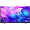 Image de Samsung TQ55Q6FAAU 139,7 cm (55 ) 4K Ultra HD Smart TV Wifi Noir - Neuf