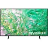 Image de Samsung Hu8000f - 109,2 Cm (43") 4k Ultra Hd Smart Tv Negro 20 W