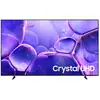 Image de TV Hotel Samsung HG43U700FEUXEN 43 4K UHD Smart Noir - Neuf