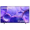 Image de Samsung HU7000F, 127 cm (50"), 4K Ultra HD, 3840 x 2160 px, LED, 16:9, Méga Contraste