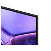 Image de Téléviseur Led - Samsung - Hg50u700feuxen - 50" - 4k Ultra Hd - Smart Tv