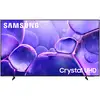 Image de Samsung HU7000F 127 cm (50 ) 4K Ultra HD Smart TV Noir 20 W - Neuf