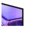 Image de Téléviseur Samsung HU7000F 55  Crystal UHD 4K Smart Hospitality Tizen Enterprise noir - Neuf