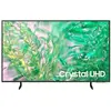Image de Samsung HU8000F, 139,7 cm (55"), 4K Ultra HD, 3840 x 2160 px, LED, 16:9, Méga Contraste