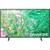 Image de Samsung Hu8000f - Smart Tv 4k Ultra Hd 55" (139,7 Cm) Negro, 20 W