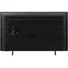 Image de Samsung 65U700TV MODE HOTEl 65 - Neuf