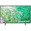 Image de Samsung HU8000F, 165,1 cm (65"), 4K Ultra HD, 3840 x 2160 Pixel, LED, 16:9, Mega-Kontrast