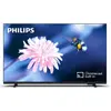 Image de Téléviseur Samsung HG65U800FEUXZT pour hôtels, 65 pouces, UHD 4K, Smart TV, LED, HDR10+, noir