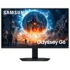 Image de Samsung G60F écran plat de PC 68,6 cm (27 ) 2560 x 1440 pixels Quad HD LCD Noir - Neuf