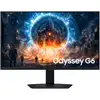 Image de Samsung Écran Gaming G60F - G60F de résolution QHD - Neuf