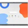 Image de SAMSUNG WAFX-P Eboard WA86FX-P 86p Android 15 EDLA Octacore 16Go RAM 128Go storage UHD IR Touch 3xHDMI USB-C PD 65W 48Mpixel auto - Neuf