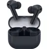 Image de Samsung ECOUTEURS GALAXY BUDS3 FE COLORIS NOIR/SM-R420NZKAXEF