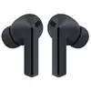 Image de Galaxy Buds3 FE, Noir - Neuf