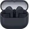 Image de Samsung Galaxy SM-R420NZKAEUB headphones/headset True Wireless Stereo (TWS) In-ear Calls/Music Bluetooth Black