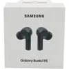 Image de Samsung Galaxy Buds3 FE SM-R420 Noir