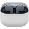 Image de Ecouteurs Buds 3 FE True Wireless Gris Samsung