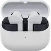 Image de Samsung Galaxy SM-R420NZAAEUB casque True Wireless Stereo (TWS) Ecouteurs Appels/Musique Bluetooth Gris