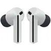 Image de Samsung Mobilfunkzubehör SM-R420NZAADBT Samsung Galaxy Buds 3 FE Wireless Grey
