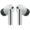 Image de Samsung Galaxy SM-R420NZAADBT casque True Wireless Stereo (TWS) Ecouteurs Appels/Musique Bluetooth Gris - Neuf