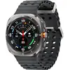 Image de Samsung Galaxy Watch Ultra , 3,81 cm (1,5"), AMOLED, écran tactile, 64 Go, GPS, 60,5 g