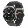 Image de Galaxy Watch Ultra 2025, Noir - Neuf