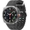 Image de Samsung Galaxy Watch Ultra , 3,81 cm (1,5"), AMOLED, écran tactile, 64 Go, GPS, 60,5 g