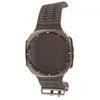 Image de Samsung Galaxy Watch Ultra LTE SM-L705 (2025) 47mm,Tit. Silver en occasion ou reconditionné