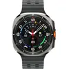Image de Samsung Galaxy Watch Ultra , 3,81 cm (1,5"), AMOLED, écran tactile, 64 Go, GPS, 60,5 g