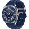 Image de Samsung Galaxy Watch Ultra , 3,81 cm (1,5"), AMOLED, écran tactile, 64 Go, GPS, 60,5 g