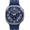 Image de Samsung Galaxy Watch Ultra urheilukello, 47 mm, sininen (2025)