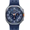 Image de Samsung Galaxy Watch Ultra LTE 47mm Titanium Blue