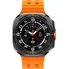 Image de Samsung Galaxy Watch Ultra LTE 47mm Titanium Gray