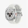 Image de Montre intelligente Samsung SM-L705FAW2PHE