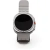Image de Samsung Galaxy Watch Ultra LTE SM-L705 (2025) 47mm, Tit. White en occasion ou reconditionné