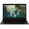Image de PC portable - Chromebook GO N4500 - Intel Celeron N4500 - 8 Go RAM - 64 Go SSD - AZERTY - Neuf