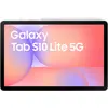 Image de Samsung Galaxy Tab S 128 GB - Tablette