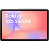 Image de Samsung Galaxy Tab S 128 GB - Tablette