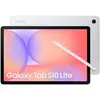 Image de Galaxy Tab S10 lite Wifi (10.9 ) 128 Go, Argent - Neuf
