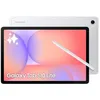 Image de Samsung Galaxy Tab S10 Lite - Tablet - Android 15 - 128 GB - 27.7 cm (10.9") [version Roumaine] en occasion ou reconditionné