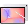Image de Samsung Galaxy Tab S 128 GB - 10,9" Tablet - Samsung Exynos 27,7cm-Display