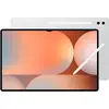 Image de Samsung Galaxy Tab S10 Lite 256 Go 27,7 cm (10,9") 8 Go Wi-Fi 6 (802.11ax) Argent