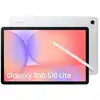 Image de Galaxy Tab S10 lite Wifi (10.9 ) 256 Go, Argent - Neuf