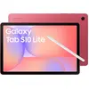 Image de Samsung Galaxy Tab S10 Lite WIFI (128GB) - RED