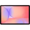 Image de Galaxy Tab S10 Lite Wifi (10.9 ) 128 Go, Corail (S Pen inclus) - Neuf