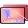 Image de Galaxy Tab S10 Lite.8gb.256gb.wifi.red. - Samsung