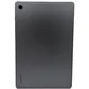Image de Samsung Galaxy Tab S10 Lite - Tablet - Android 15 - 128 GB - 27.7 cm (10.9") [version Roumaine] en occasion ou reconditionné