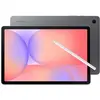 Image de Samsung Galaxy Tab S10 Lite 128 Go 27,7 cm (10.9") 6 Go Wi-Fi 6 (802.11ax) Gris