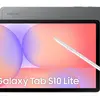 Image de Samsung Galaxy Tab S 256 GB - Tablette