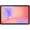 Image de Samsung SM-X406B 5G LTE-TDD & LTE-FDD 128 Go 27,7 cm (10.9") 6 Go Wi-Fi 6 (802.11ax) Argent